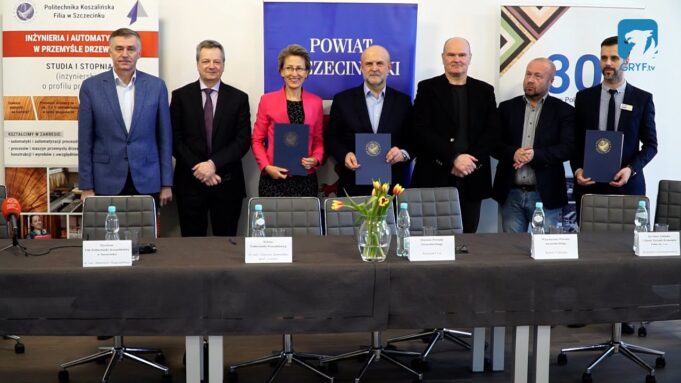 Dodatkowe lekcje matematyki dla maturzystów