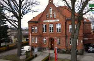 Barwicki Program Samorządowy – Pomoc uchodźcom