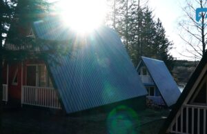 Biały Bór: gmina dwóch kultur – 09.03.2022 – Plany BCKiR