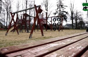 Barwicki Program Samorządowy – Inwestycje w gminie