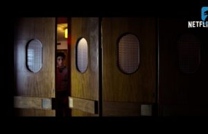 To była ręka Boga – propozycja DKF na 16.03.2022