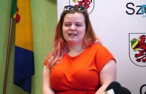 W Gminie Szczecinek dofinansowano organizacje pozarządowe