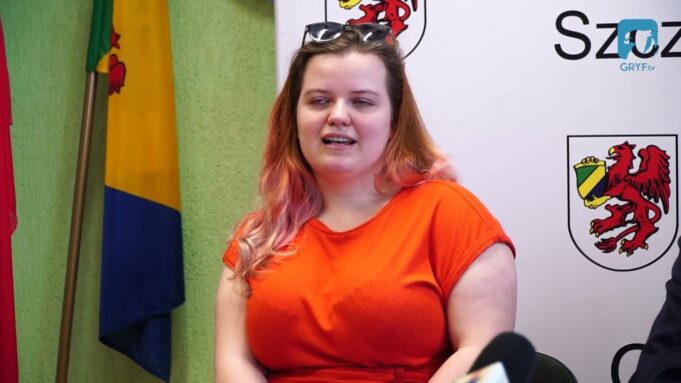 W Gminie Szczecinek dofinansowano organizacje pozarządowe