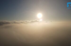 Bliżej Boga #5 – 20.03.2022 – Łk 13, 1-9