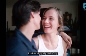 Fabian albo świat schodzi na psy – propozycja DKF na 23.03.2022