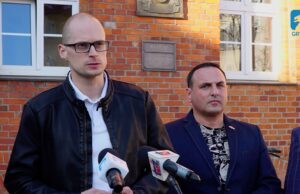 Ratusz kontra przedszkola: RdS informuje o sprawie ministra