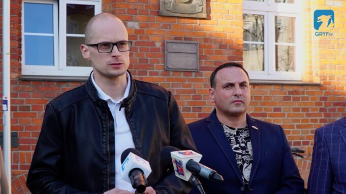 Ratusz kontra przedszkola: RdS informuje o sprawie ministra