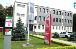 Węgiel w Gminie Szczecinek po 2200 zł