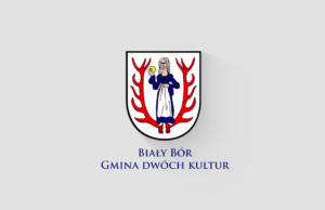 Biały Bór: gmina dwóch kultur – 08.03.2022 – Pomoc uchodźcom