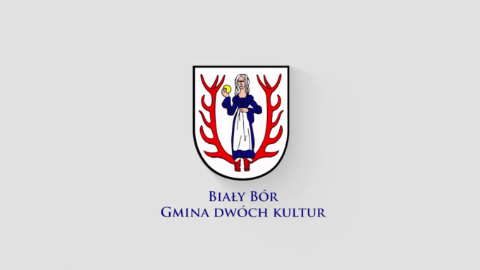 Biały Bór: gmina dwóch kultur – Pomoc uchodźcom