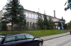 Ratusz kontra przedszkola: KCUW wydaje komunikat