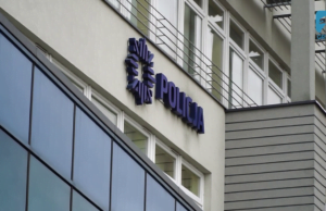 Senior stracił ponad 350 tys. zł