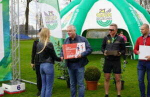 Można wnioskować o stypendia sportowe