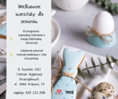 Happy (Wpis na Facebooku)(1)