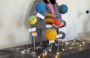 Uczniowie podstawówek widzą i rozumieją