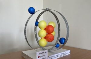 Widzę i rozumiem – finał konkursu