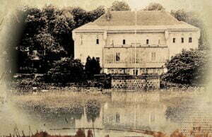 Szlakiem pomorskich rodów szlacheckich – zaproszenie