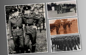 Ponad trzy dekady bez armii radzieckiej