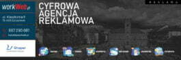 baner-gryf