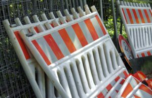 W niedzielę Bieg Osińskiego – będą utrudnienia