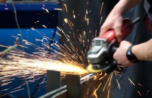 Dzień otwarty Zespołu Szkół Technicznych w Szczecinku