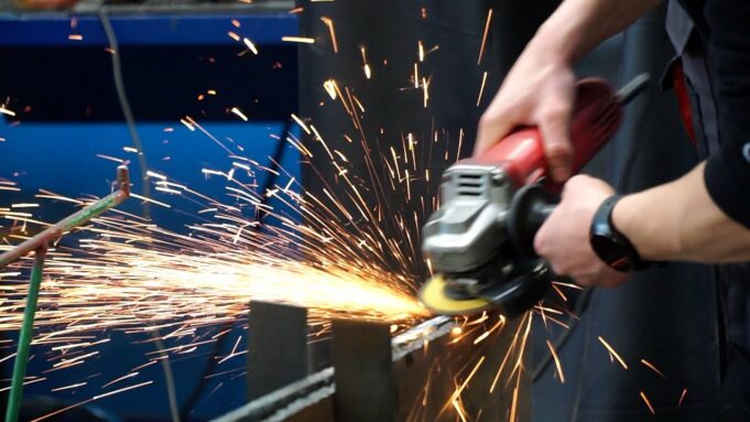 Dzień otwarty Zespołu Szkół Technicznych w Szczecinku