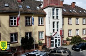 Borneński Program Samorządowy – 30.03.2022 – Pomoc uchodźcom