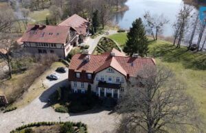 Luboradzka Dycha i Zachodnia Liga MTB – zaproszenie