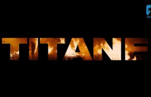 Titane – propozycja DKF na 20.04.2022