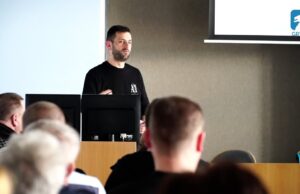 Szlakiem Pomorskich Rodów Szlacheckich