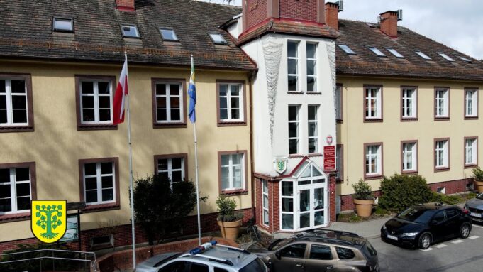 Borneński Program Samorządowy – 30.03.2022 – Pomoc uchodźcom