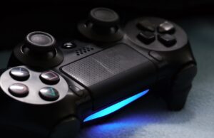 SAPiK zaprasza na Mistrzostwa Szczecinka w FIFA 22