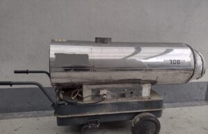 Konstruktor bez narzędzi