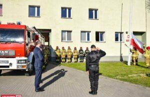 Dzień Flagi Rzeczypospolitej Polskiej