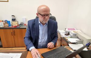 Starosta: To absolutny absurd, który nie może mieć miejsca