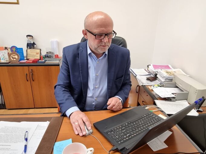 Starosta: To absolutny absurd, który nie może mieć miejsca