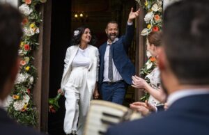 Włoska komedia w dzisiejszym DKF