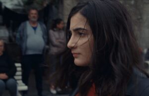 Chiara – propozycja DKF na 25.05.2022