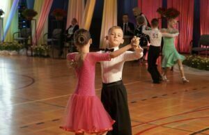 OTTS „O koszyczek truskawek”