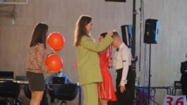 DSC06025