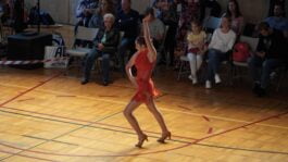DSC06076