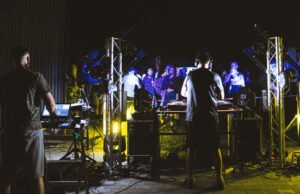 Kolejni artyści dołączają do Aero Music Festival