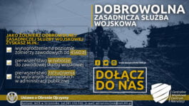 DZSW 2 (3)