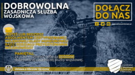 DZSW 3 (3)