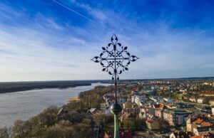 Niedzielne Słowo Boże w naszym programie