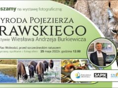 Wyjątkowa wystawa na Placu Wolności