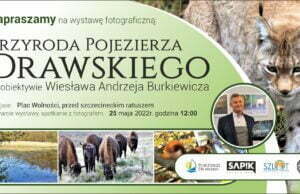Wyjątkowa wystawa na Placu Wolności