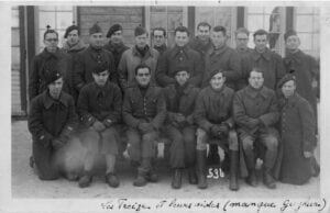 Borne Sulinowo zaprasza na obchody 80. rocznicy wymiany jeńców