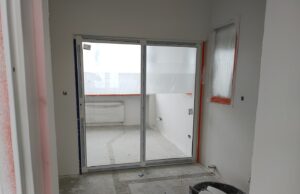 Centrum Zdrowia Psychicznego z poślizgiem