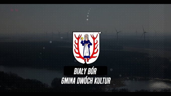 Biały Bór: gmina dwóch kultur – Ślubowanie, pomnik, majowe imprezy